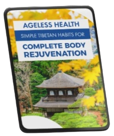 BONUS #1 - The Blood Sugar Blueprint: 1 Week To Type 2 Diabetes Relief 
