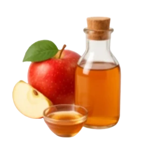 Apple Cider Vinegar