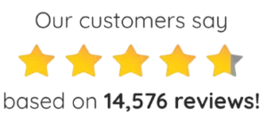 Arteris Plus Customer Reviews
