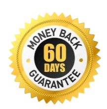 Arteris Plus Money Back Guarantee