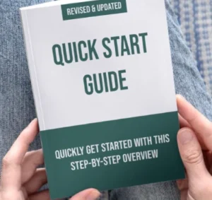 BONUS #2 - Success Journal
