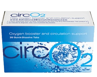 CircO2 Reviews