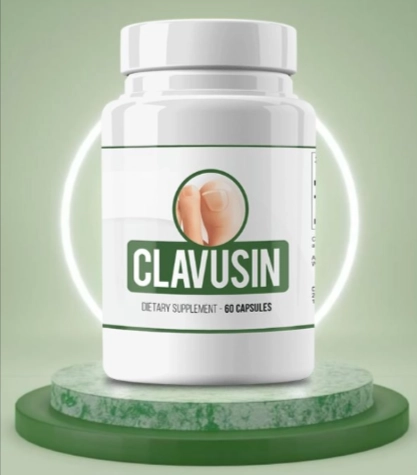 Clavusin Reviews