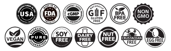 Collagen Refresh Money Back Guarantee