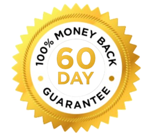 Diabacore Money Back Guarantee