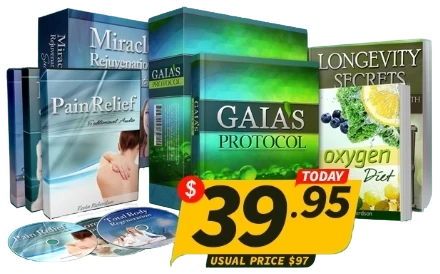 Gaia’s Protocol Reviews