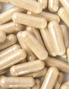 L-Glutathione