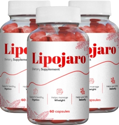 Lipojaro Reviews