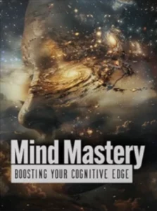 Mind Mastery