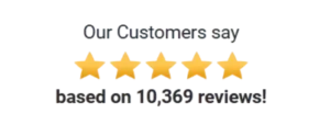 Nervovive Customer Reviews