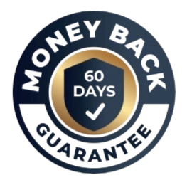 Nervovive Money Back Guarantee