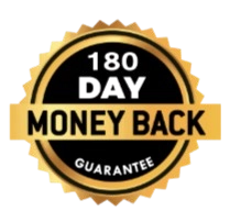 Neuro Surge Money Back Guarntee