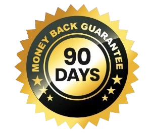 NeuroPeak Money Back Guarantee