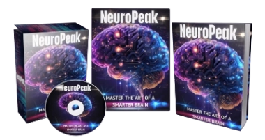 NeuroPeak Reviews