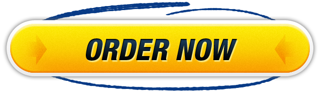 Order-Now-PNG-Picture