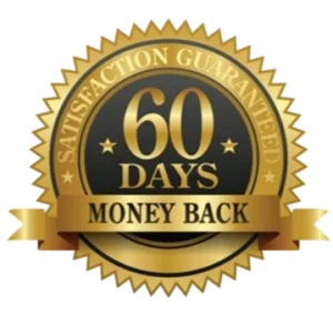 Organic Fungus Nuker Money Back Guarantee