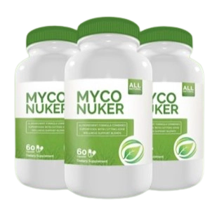 Organic Fungus Nuker Reviews