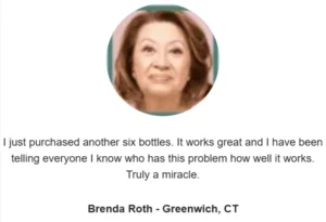 Plantsulin Customer Reviews