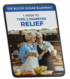 BONUS #2 - Ageless Health: Simple Tibetan Habits for Complete Body Rejuvenation 