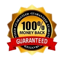 The Stem Cell Solution Money Back Guarantee