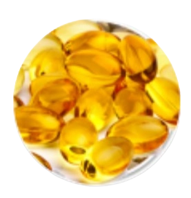 Tocopheryl Acetate