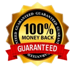 Viva Slim Money Back Guarantee