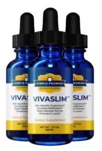 Viva Slim Reviews